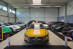 Volkswagen Arteon Elegance 1.5 elegance /1.hand/ruckfahrkamera/*185?
