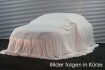 Volkswagen Touran Highline highline led/rearcam/easyopen/appconnect/ . . .