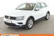 Volkswagen Tiguan Highline 2.0 tdi highline bluemotion tech aut.*nav*acc*pdc*