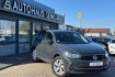 Volkswagen Tiguan Life 2.0 tdi dsg life*virtual*navi*led*acc*