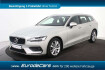 Volvo V60 Inscription b4 inscription *1.hand*leder*navi*standheiz.