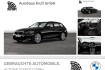 BMW Série 3 Autres 320 e autom+dab+ahk+lc prof
