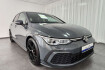 Volkswagen Golf 8 Autres Golf gtd iq.light stdhzg carplay sitzhzg hud h/k