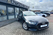 Audi A4 S line avant 40 tdi s line*navi*led*ahk*