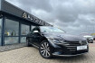 Volkswagen Arteon Elegance 1.4 ehybrid elegance*ahk*r cam*acc*