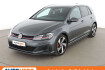 Volkswagen Golf GTI Autres Golf gti 2.0 tsi gti performance bmt aut. *navi*led*acc*cam