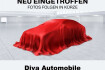 Volkswagen Touareg Terrain Tech v6 tdi bmt terrain tech 4motion