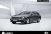 Mercedes Classe E Avantgarde Benz e 250 t avantgarde+navi+led+kam+ahk+shz+totwink+