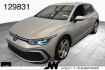 Volkswagen Golf 8 Style Golf gte led digital tacho acc kamera unfallfrei