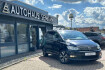 Volkswagen Touran Highline 1.5 tsi dsg highline*pano*navi*led*acc*
