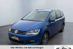 Volkswagen Sharan Autres sound 2.0 tdi dsg 4motion heckklappe elek.
