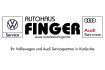Volkswagen Tiguan Highline 2.0 tsi 4m dsg highline r line*ahk/hud/20