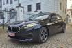 BMW Série 2 Coupé  Bmw 218  autres 218 gran coupe sport line