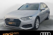 Audi A4 Autres 40 tdi s tronic  tempomat  sportsitze