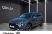 MG ZS EV Luxury Zs hybrid+ luxury *360  kamera*navi*el. sitz*