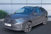 Volkswagen Taigo Life life 1.0 tsi 7 gang dsg  iq.light  rear vi