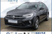 Volkswagen Taigo R-Line 1.0 tsi dsg r line +klima+rfk+allw+matrix+