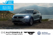 Volkswagen T-Roc Life T roc 1.0 tsi life led/stand