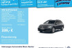 Volkswagen Golf Variant Life Golf variant golf viii variant 1.5 tsi life gar 2030 kamera p