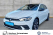 Volkswagen Polo Goal 1.0 tsi dsg goal led pano navi ahk