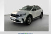 Volkswagen Taigo Autres energy 1.0 tsi dsg rfk navi acc shz