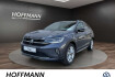 Volkswagen Taigo Goal 1.0 tsi dsg goal navi+matrix+acc+kamera