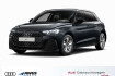 Audi A1 Autres sportback 25 tfsi basis s tronic led  app connect  virtual cockpit