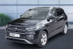 Volkswagen T-Cross Style T cross style 1.5 tsi dsg acc/kamera