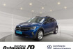 Volkswagen Taigo Goal 1.0tsi goal *acc*led*navi*sitzh*ahk*