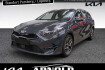Kia Ceed SW Spirit Ceed sw / cee'd sw  ceed sw / cee?d sw ceed sw 1.5 t gdi dct7 spirit totw. kamera led bc