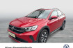 Volkswagen Taigo Move 1.5 move beats cam carplay sitzheizung alu