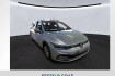 Volkswagen Golf 8 Life Golf variant life 1.5 etsi dsg/led/sitz. lenkradhzg./ah