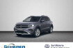 Volkswagen T-Cross Life T cross 1.0 tsi dsg life *app connect*kamera*key