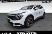 Kia Sportage Vision sportage 1.6 t gdi vision komfort kamera sitzh.
