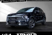 Kia Sportage Vision sportage 1.6 t gdi vision komfort kamera sitzh.