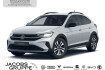 Volkswagen Taigo Autres 1.0 tsi energy dsg navi led acc
