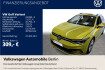 Volkswagen Golf Variant Style Golf variant golf viii variant 1.5 tsi style kamera navi led
