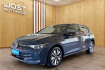 Volkswagen Golf 8 Goal Golf goal 1.0 tsi navi ahk led travelassist acc