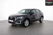 Audi Q2 advanced 35 tfsi advanced matrix kamera keyless acc sh