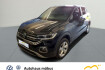 Volkswagen T-Cross Style T cross 1.5 tsi style*app*nav*shz*lane*mfl*vc*