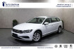 Volkswagen Passat SW Elegance Passat variant 1.5 tsi dsg kamera led navi acc
