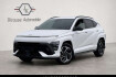 Hyundai Kona N Line n line 1.0 t gdi aut. 1.hand tuv neu