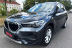 BMW X1 Advantage sdrive 18 i advantage