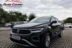 Volkswagen T-Roc R-Line T roc life led/ahk/carplay/pdc/dab+
