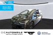 Volkswagen ID.3 Autres Id.3 pro performance 1st max headup/matrix/acc/p