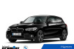 BMW Série 1 Sport Bmw 120  120 i sport line + garantie