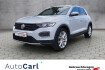 Volkswagen T-Roc Sport T roc sport 2.0 tsi 4m sth/keyless/dcc/pano