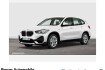 BMW X1 Advantage xdrive25e advantage aut nav led ahk pdcv+h