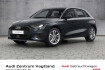 Audi A3 Autres sportback 40 tfsie s tron shz/acc/parken