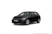 Volkswagen Golf GTE Style Golf gte gte 1.4 ehybrid 68km/wltp*led*acc*navi*dab+